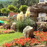 Хелиос СПА на Золотых Песках